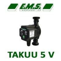 EMS-ES-Kiertovesipumput-Takuu-5V-min