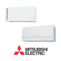Tarjous! Edulliset ja helppokäyttöiset Mitsubishi Lossnay ilmanvaihtokoneet on helppo tapa tehostaa painovoimaista ilmanvaihtoa!