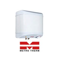 METRO  5 - 35L - lämminvesivaraaja | pienet mallit