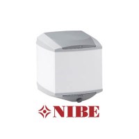 NIBE 15L-30L lämminvesivaraaja - pienet mallit - pieni