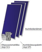 jaspi-solar-3-pak